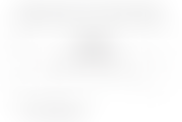 Clipboard Listener Crack Free [Win/Mac]