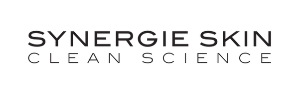 Synergie Skin Doncaster 