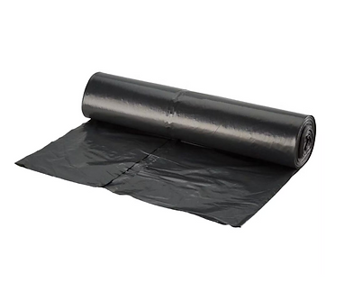 Bolsa basura 50L negra.png