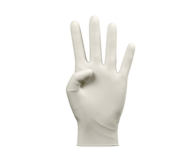 Guante LATEX.png