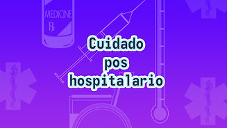 HEADER POS HOSPITALARIO.jpg