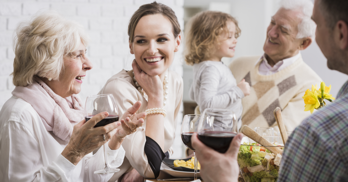 HOME Fernandez Hearing Audiology Clinic Perth Applecross