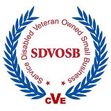cve_completed_s.jpg