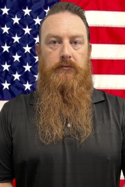 Robert Gunn — President of Information Technology