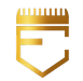 85B78289-767A-4EB9-924A-192CE95B794F_edited.png