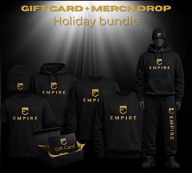 Gift card merch_edited.jpg