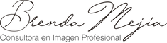 firma2019ch.png