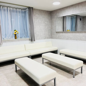 Clinic