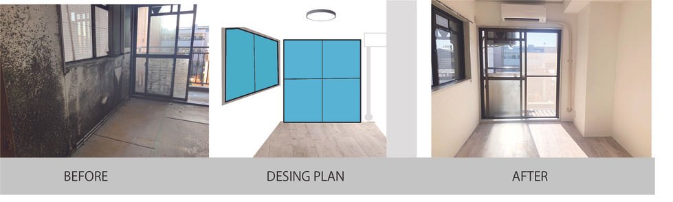 renovation 1.jpg