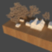 view 01_existing.jpg