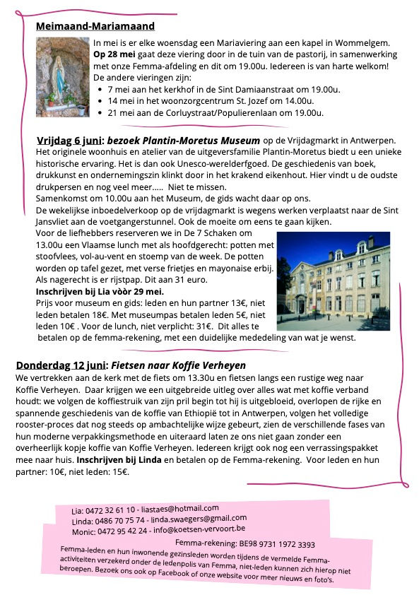 Femma maandblad mei.jpg