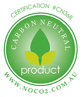 CN_PRODUCT_Logo_Colour_368.png