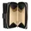 Miniature : Portefeuille "SLIDER BLACK" NEUVILLE