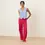 Miniature : Pantalon "tangy" LABDIP