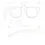 Miniature : Lunettes de soleil "silvia 020" OKKIA
