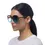 Miniature : Lunettes de soleil "anna 019" OKKIA