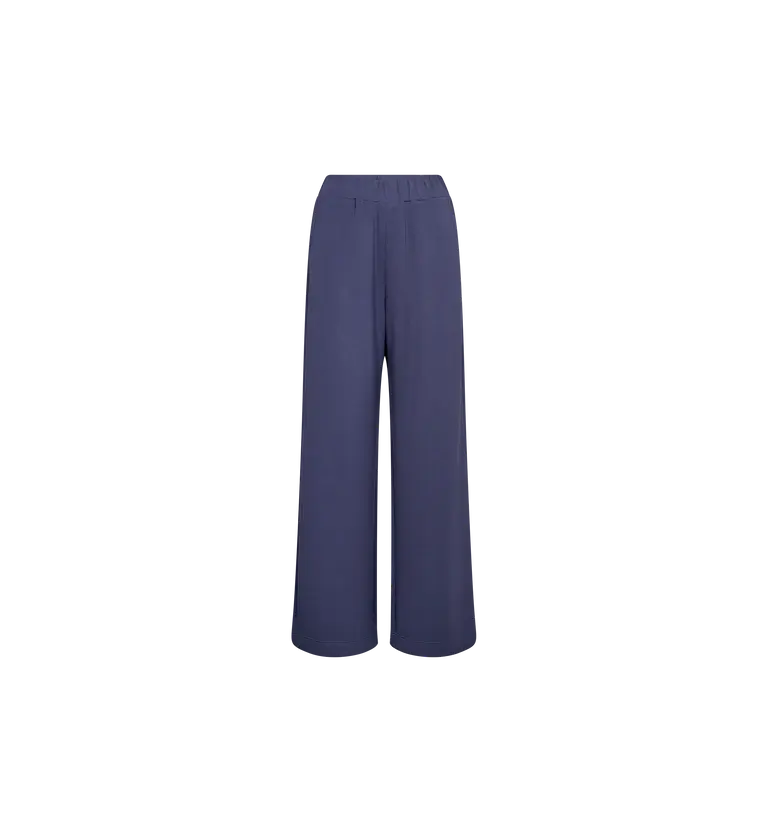 Miniature : Survet " nima " MOS MOSH