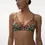 Miniature : Soutien gorge  LOVE STORIES