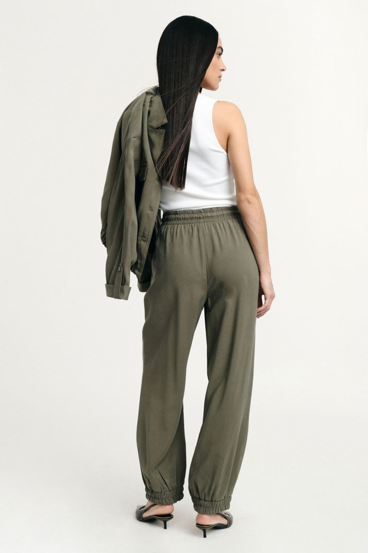 Miniature : Pantalon " tiggy " PLEASE