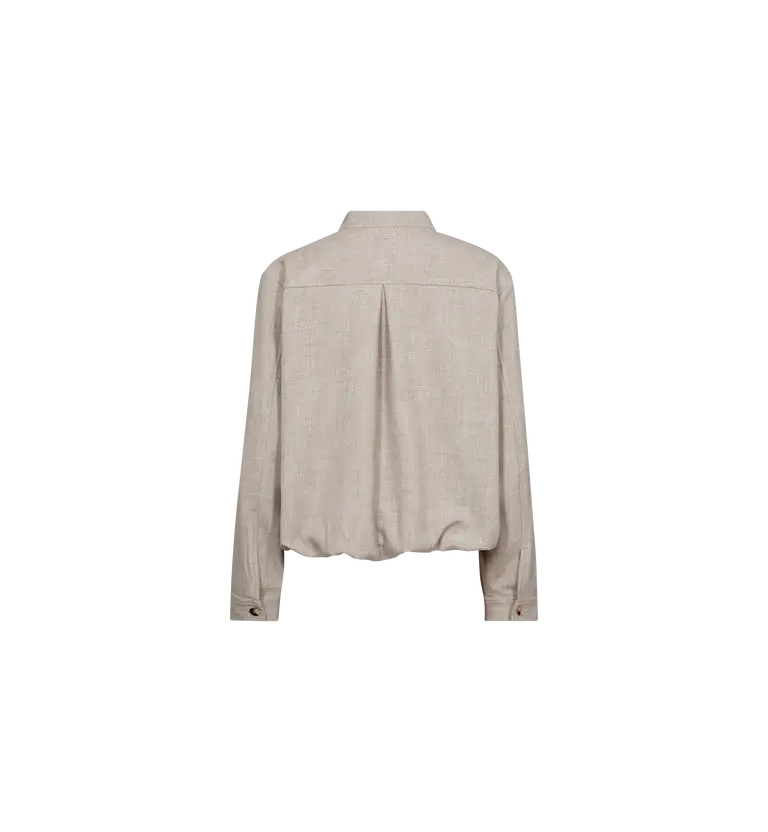 Miniature : Veste MOS MOSH