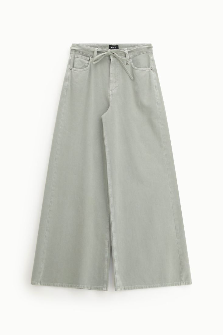 Thumbnail: Jeans " rosas " DIXIE