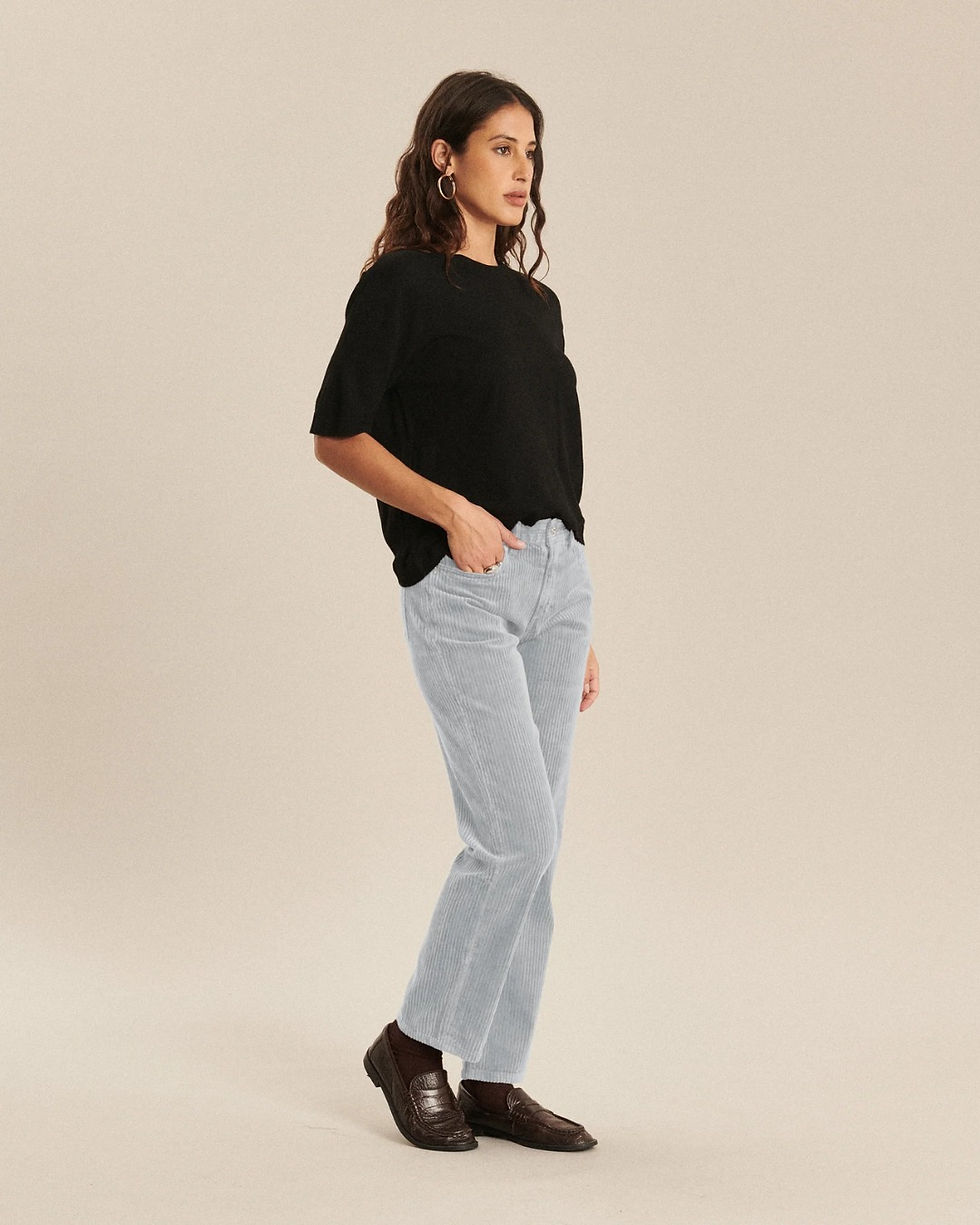 Thumbnail: Pantalon " parker " LAB DIP