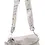 Miniature : Sac "max mini" NEUVILLE