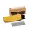 Miniature : Lunettes de soleil "silvia 020" OKKIA
