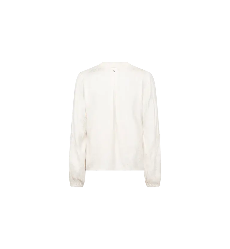Thumbnail: Blouse " paiseya " MOS MOSH