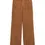 Miniature : Pantalon "uma  corduroy" LAB DIP