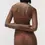 Miniature : Soutien gorge "uma" LOVE STORIES