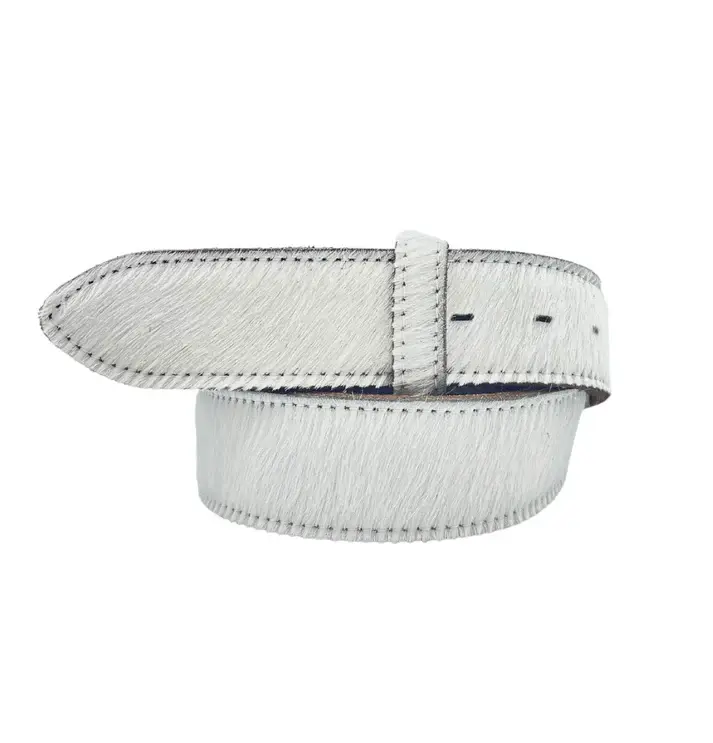 Thumbnail: Cuir de ceinture "27040ANI" YOLETE