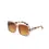 Miniature : Lunettes de soleil "alessia 027" OKKIA