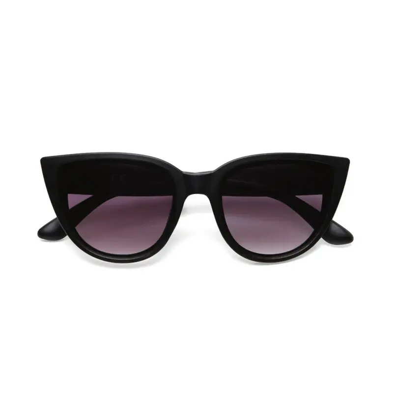 Miniature : Lunettes de soleil "silvia 020" OKKIA