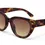 Miniature : Lunettes de soleil "silvia 020" OKKIA