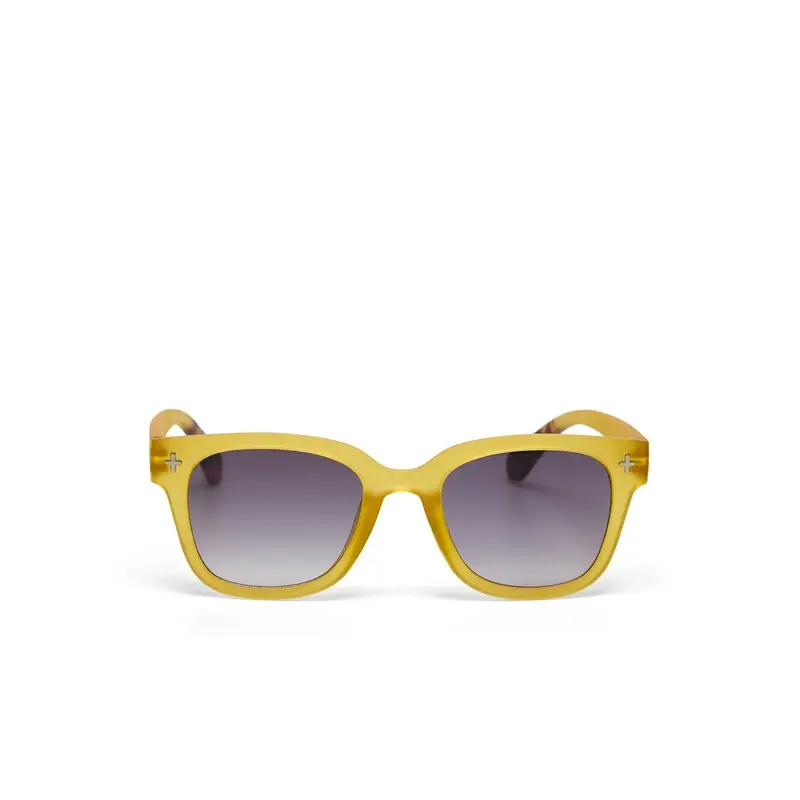 Miniature : Lunettes de soleil "giovanni 012" OKKIA
