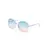 Miniature : Lunettes de soleil "anna 019" OKKIA