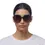 Miniature : Lunettes de soleil "anna 019" OKKIA