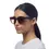 Miniature : Lunettes de soleil "silvia 020" OKKIA