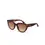 Miniature : Lunettes de soleil "silvia 020" OKKIA
