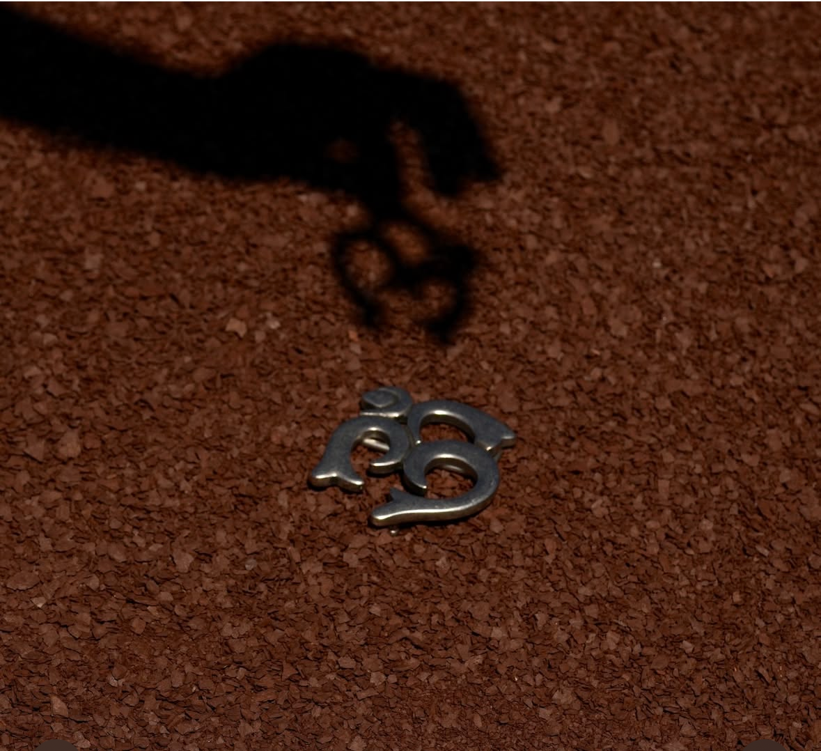 Boucle ceinture "N319" YOLETE