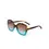 Miniature : Lunettes de soleil "anna 019" OKKIA