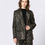 Miniature : Blazer léopard SEE U SOON