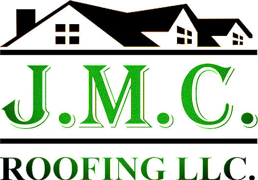 Final Logo PNG_edited.png