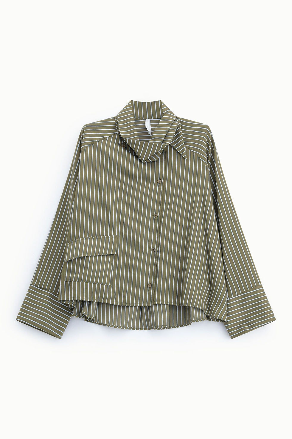 Thumbnail: Chemise " online " IMPERIAL
