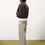 Miniature : Bombers "carren" FRNCH