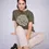 Miniature : Tee shirt "zini"  MOS MOSH