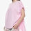 Miniature : Chemise rosa IMPERIAL