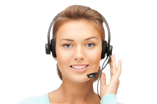 call-removebg-preview.png