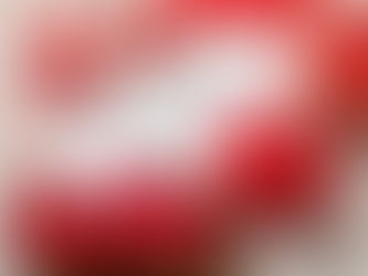 Is Valentine's Day About Celebration of Affection or Public Validation?